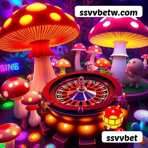 Vantagens APK mobile ssvvbet Brasil