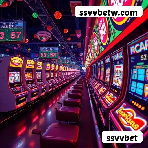 Modo offline ssvvbet app