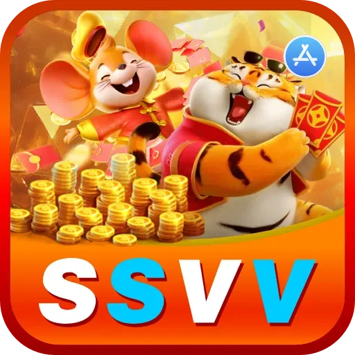 ssvvbet App Mobile iOS Android