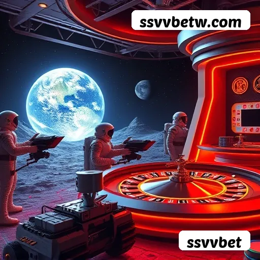 2.800+ Jogos Certificados ssvvbet