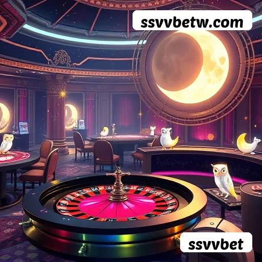 PIX Instantâneo 24/7 ssvvbet Brasil