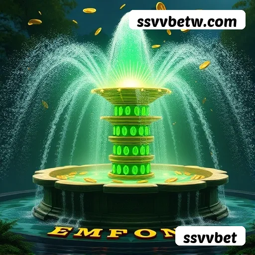 Tabela RTP verificado jogos populares ssvvbet