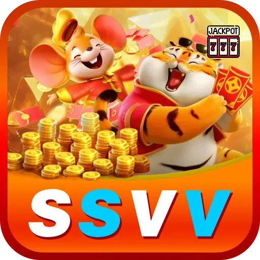 ssvvbet Slots Online Máquinas Caça-Níqueis