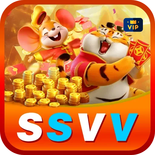 ssvvbet Programa VIP Benefícios